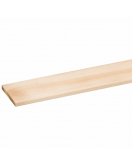 SCHAAFLAT GRENEN 4X35MM 270CM