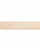 SCHAAFLAT GRENEN 4X35MM 270CM