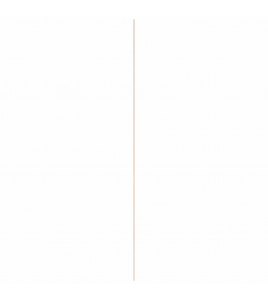 SCHAAFLAT GRENEN 9X44MM 270CM