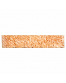 SCHAAFLAT GRENEN 9X44MM 270CM