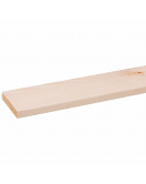 SCHAAFLAT GRENEN 9X44MM 270CM