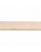 SCHAAFLAT GRENEN 9X44MM 270CM