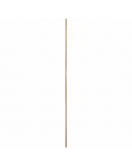 KWARTRONDE LAT GRENEN 22X22MM 270CM