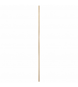 KWARTRONDE LAT GRENEN 22X22MM 270CM