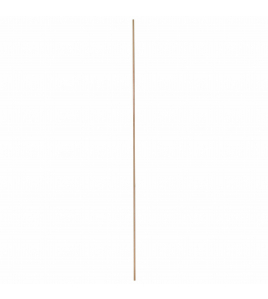 RONDE STOK GRENEN &#216; 18MM 270CM