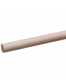 RONDE STOK GRENEN Ø 18MM 270CM