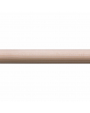 RONDE STOK GRENEN Ø 18MM 270CM