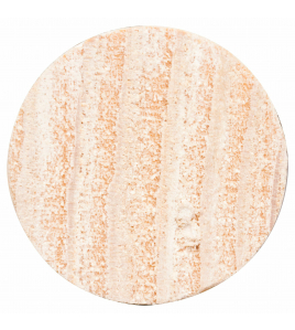 RONDE STOK GRENEN &#216; 45MM 270CM