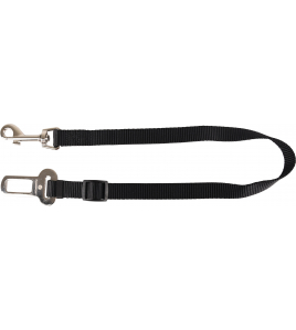 AUTOGORDEL VERBINDINGSSTUK KURA ZWART 45-70/20MM AUTOGORDEL VERBINDINGSSTUK KURA ZWART 45-70/20MM