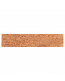 SCHAAFLAT HARDHOUT 9X44MM 270CM