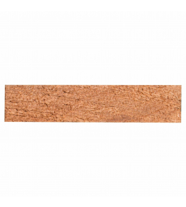 SCHAAFLAT HARDHOUT 9X44MM 270CM