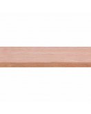 SCHAAFLAT HARDHOUT 9X44MM 270CM