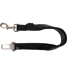 AUTOGORDEL VERBINDINGSSTUK KURA ZWART 55-85/25MM AUTOGORDEL VERBINDINGSSTUK KURA ZWART 55-85/25MM