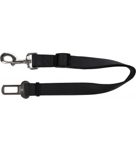 AUTOGORDEL VERBINDINGSSTUK KURA ZWART 55-85/25MM AUTOGORDEL VERBINDINGSSTUK KURA ZWART 55-85/25MM