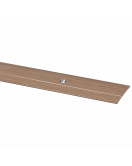 OVERG.PROF. GV LICHT EIK SCHROEF 38X950M