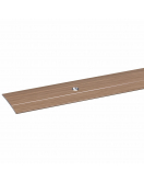 OVERG.PROF. GV LICHT EIK SCHROEF 38X950M