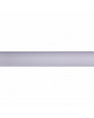 OVERGANGSPROFIEL GV ZILVER PLUG 33X950MM