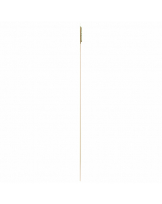 OVERGANGSPROF.GV LICHT EIK PLUG 33X950MM