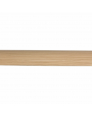 OVERGANGSPROF.GV LICHT EIK PLUG 33X950MM