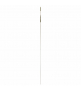 OVERGANGSPROFIELOV GRIJS EIK48X10X1900MM