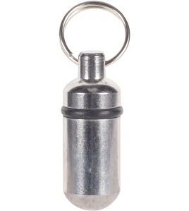 ADRESKOKER TULA 2,8X1,1CM ADRESKOKER TULA 2,8X1,1CM