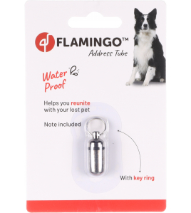 ADRESKOKER TULA 2,8X1,1CM ADRESKOKER TULA 2,8X1,1CM