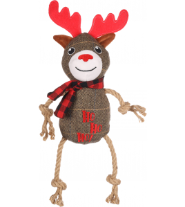 KERST HS BETA DIER+TOUW KERST HS BETA DIER+TOUW