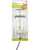 DRINKFLES ATHINA GLAS KNAAGDIER 200ML