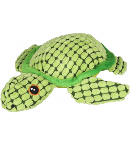 HS CEANO SCHILDPAD GROEN 25,5X24X7,2CM HS CEANO SCHILDPAD GROEN 25,5X24X7,2CM