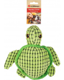 HS CEANO SCHILDPAD GROEN 25,5X24X7,2CM
