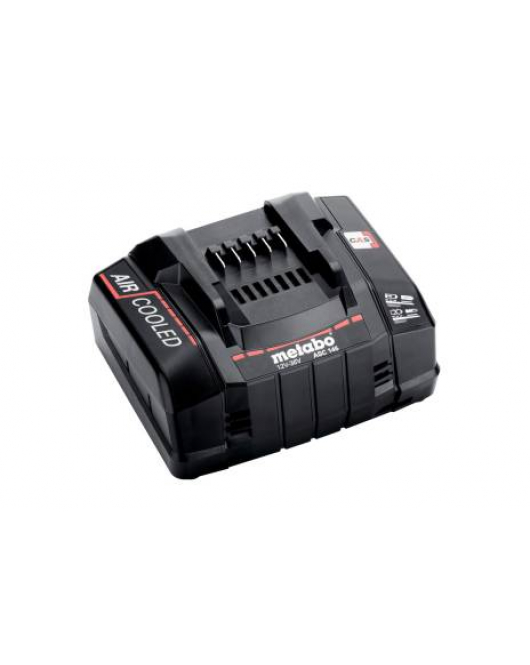 METABO LADER ASC 145, 12-36 V, EU
