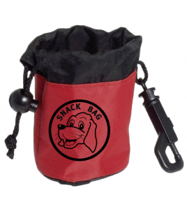 SNOEPZAK PANKO ASS. 6,5X9CM