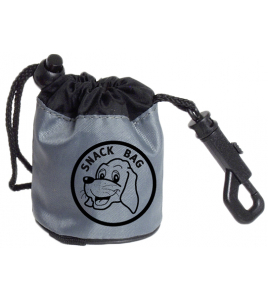 SNOEPZAK PANKO ASS. 6,5X9CM