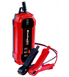EINHELL CE-BC 1 M - ACCULADER