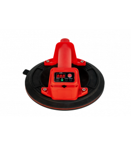 RUBI TEGELDRAGER OCTO-USB ENERGY