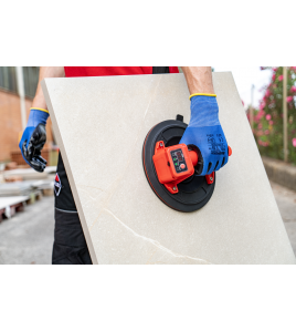 RUBI TEGELDRAGER OCTO-USB ENERGY