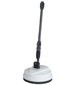 EUROM FORCE FLOORCLEANER FLEX