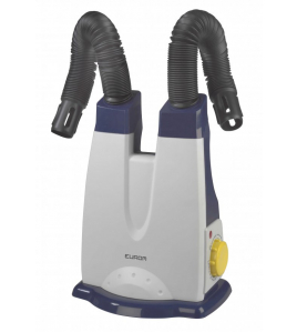 EUROM SHOE DRYER 2.0 HEATER