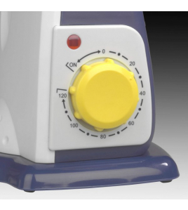 EUROM SHOE DRYER 2.0 HEATER