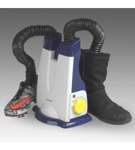 EUROM SHOE DRYER 2.0 HEATER