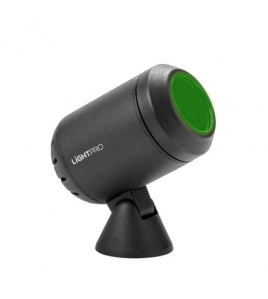 LIGHTPRO LED TUINSPOT, TYPE CASTOR SMART, ZIGBEE