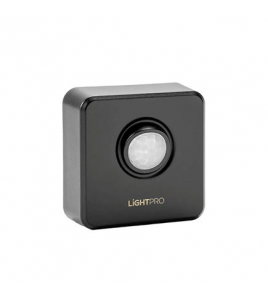 LIGHTPRO BEWEGINGSMELDER, TYPE MOTION SENSOR SMART, ZIGBEE
