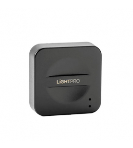 LIGHTPRO GATEWAY, TYPE GATEWAY SMART, ZIGBEE, WIFI