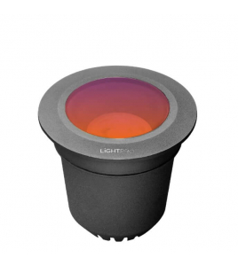 LIGHTPRO ATIK SMART (ZIGBEE)