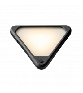 LIGHTPRO TIGA CORNER LIGHTPRO TIGA CORNER