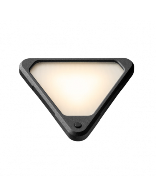 LIGHTPRO TIGA CORNER