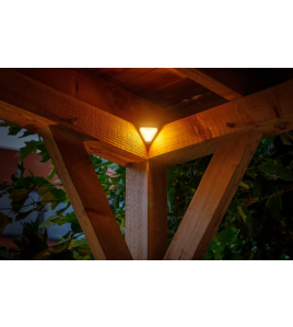 LIGHTPRO TIGA CORNER LIGHTPRO TIGA CORNER