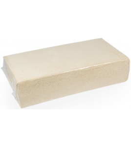 ZAAGSEL > THUIS GELEVERD ZAAGSEL > THUIS GELEVERD