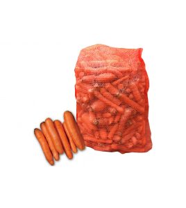 VOEDERWORTELEN 20 KG VOEDERWORTELEN 20 KG