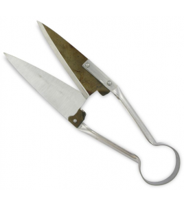 SCHAPENWOLSCHAAR SS4N/R